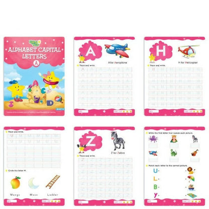 https://cdn.shopify.com/s/files/1/1857/6931/products/K1bJHwSROn.jpg?v=1695119566