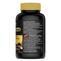 https://cdn.shopify.com/s/files/1/1857/6931/files/K1f7CtwwOC.png?v=1752134080