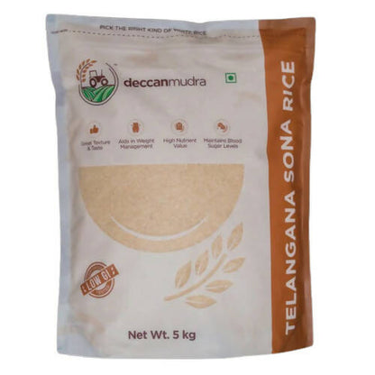 https://cdn.shopify.com/s/files/1/1857/6931/products/K1f9FxkINL.jpg?v=1662373045