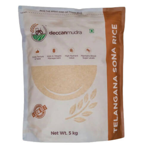 https://cdn.shopify.com/s/files/1/1857/6931/products/K1f9FxkINL.jpg?v=1662373045