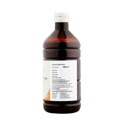 https://cdn.shopify.com/s/files/1/1857/6931/products/K1mHLQkGak.jpg?v=1641552367