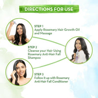 https://cdn.shopify.com/s/files/1/1857/6931/files/K1u1HyLW3v.jpg?v=1755082966