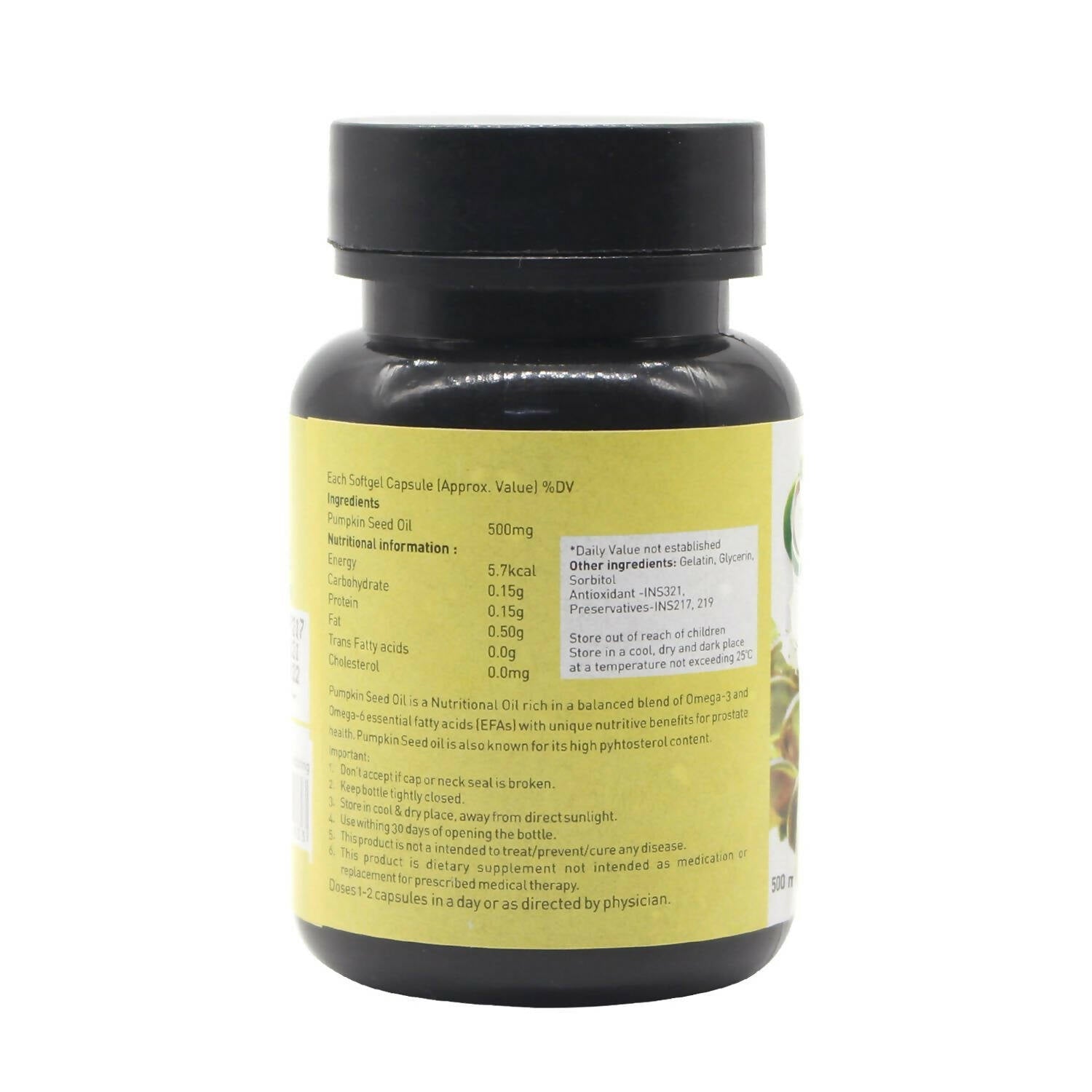 https://cdn.shopify.com/s/files/1/1857/6931/products/K1uWG3iJ3F.jpg?v=1673263794