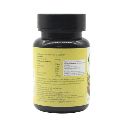 https://cdn.shopify.com/s/files/1/1857/6931/products/K1uWG3iJ3F.jpg?v=1673263794