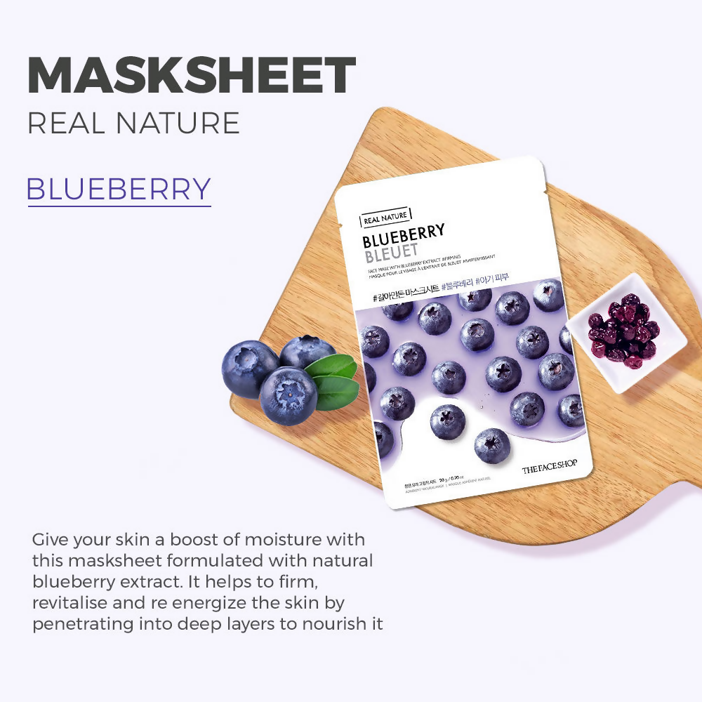 https://cdn.shopify.com/s/files/1/1857/6931/products/K1w3tdDUSS.png?v=1698209400