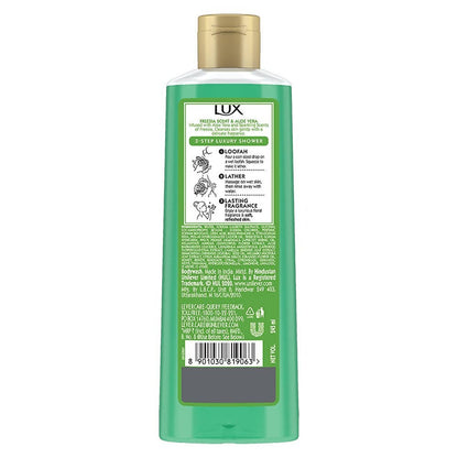 https://cdn.shopify.com/s/files/1/1857/6931/products/K1xJexDGSV.jpg?v=1636970953