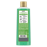 https://cdn.shopify.com/s/files/1/1857/6931/products/K1xJexDGSV.jpg?v=1636970953