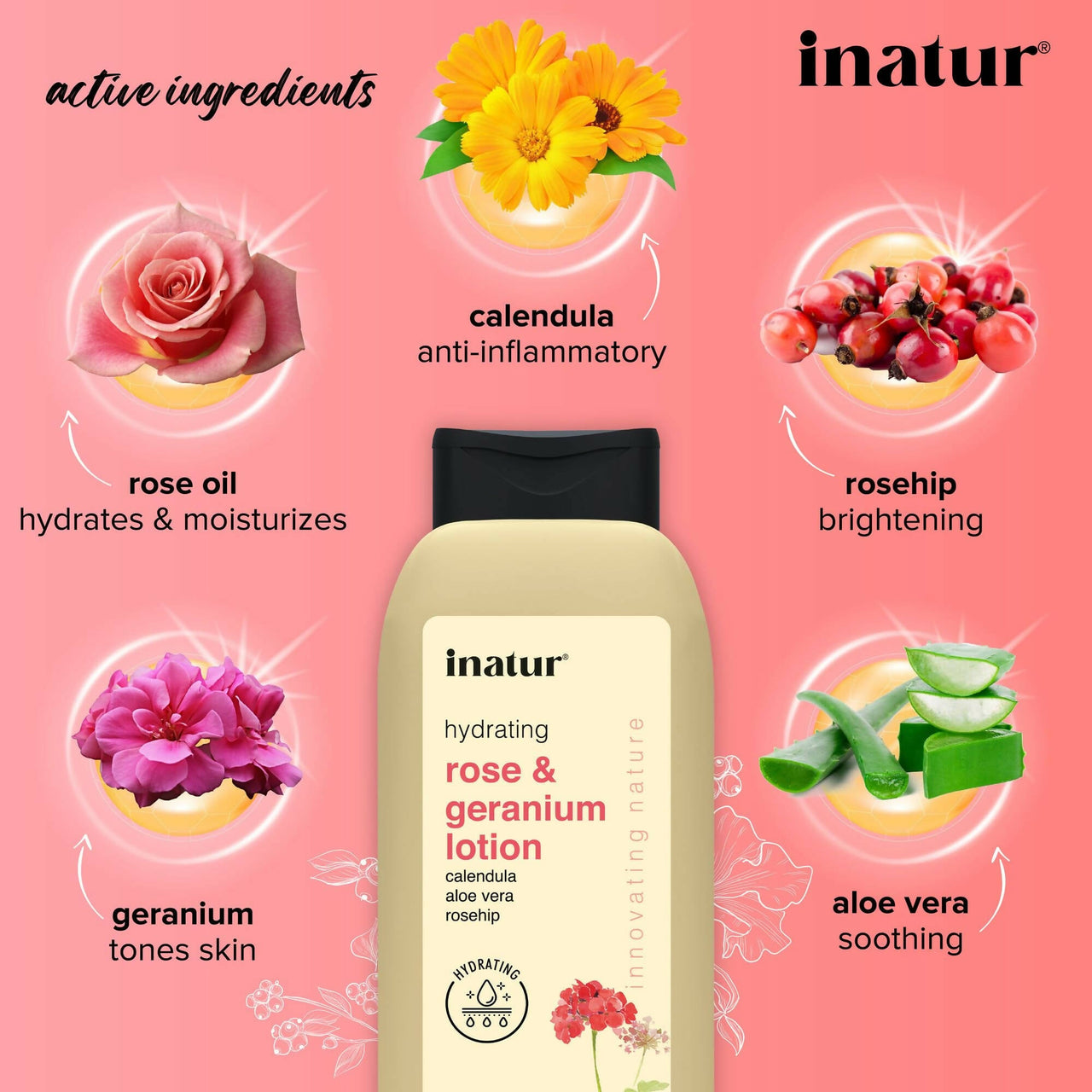 https://cdn.shopify.com/s/files/1/1857/6931/products/K20VBCRtuO.jpg?v=1704284061
