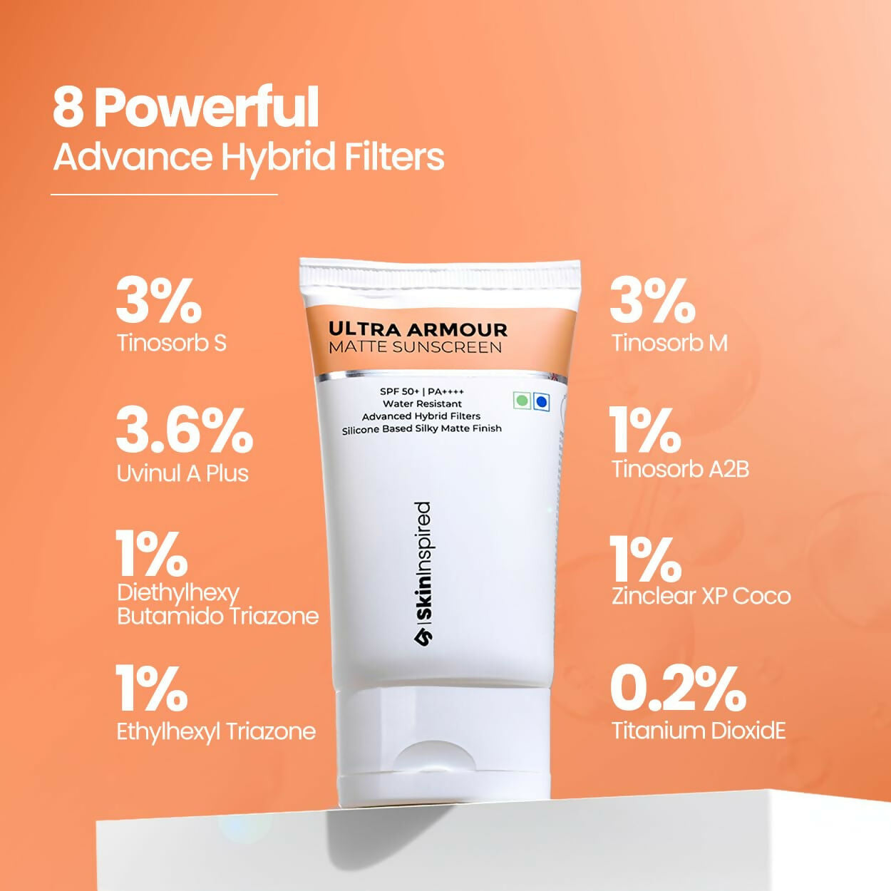 https://cdn.shopify.com/s/files/1/1857/6931/files/K22MRtE4u7.jpg?v=1765534967