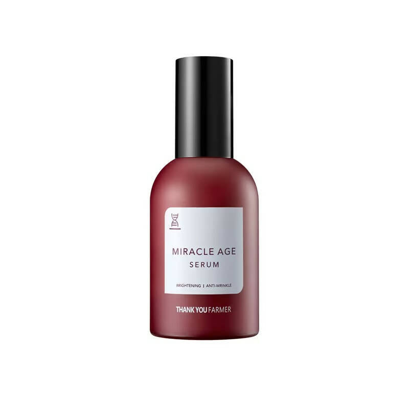 https://cdn.shopify.com/s/files/1/1857/6931/products/K23AujfeNO.jpg?v=1762383520