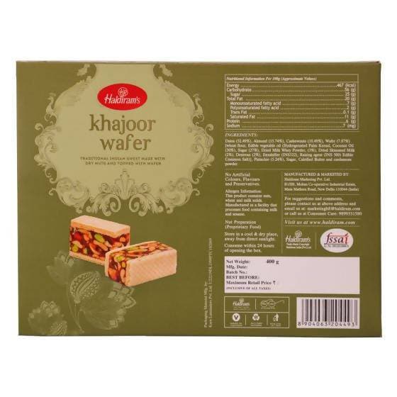 https://cdn.shopify.com/s/files/1/1857/6931/products/K25H3wVG7P.jpg?v=1613888046