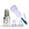https://cdn.shopify.com/s/files/1/1857/6931/products/K29LXFQvuv.jpg?v=1759356918