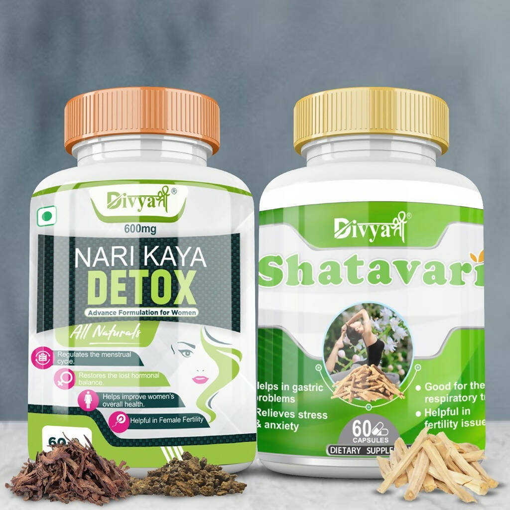 https://cdn.shopify.com/s/files/1/1857/6931/products/K29P1bqu2G.jpg?v=1687267749