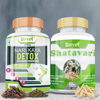 https://cdn.shopify.com/s/files/1/1857/6931/products/K29P1bqu2G.jpg?v=1687267749