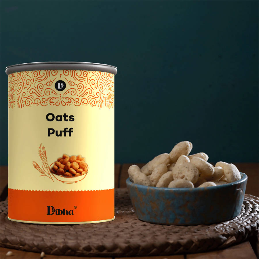 https://cdn.shopify.com/s/files/1/1857/6931/products/K2BPNIj6A1.jpg?v=1649053561