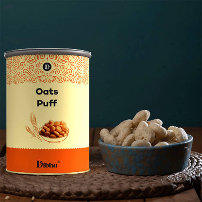 https://cdn.shopify.com/s/files/1/1857/6931/products/K2BPNIj6A1.jpg?v=1649053561