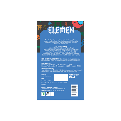 https://cdn.shopify.com/s/files/1/1857/6931/files/K2EuCjW0d4.png?v=1770640915