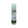 https://cdn.shopify.com/s/files/1/1857/6931/products/K2Ex7s0pyc.jpg?v=1762294259