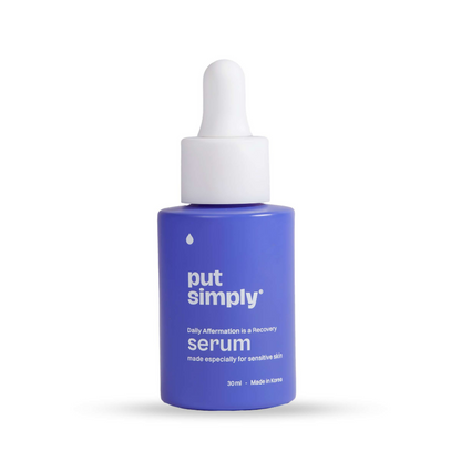 https://cdn.shopify.com/s/files/1/1857/6931/files/K2Fj9Qj8kt.png?v=1757307060