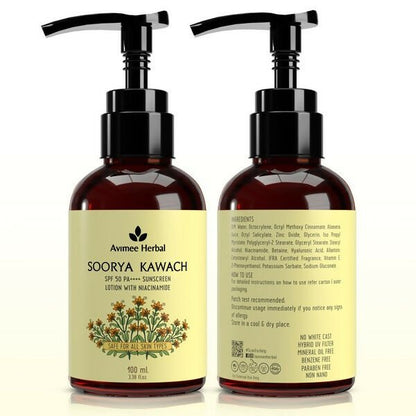 https://cdn.shopify.com/s/files/1/1857/6931/files/K2MKNao253-336289.jpg?v=1736150409
