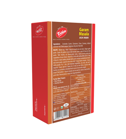 https://cdn.shopify.com/s/files/1/1857/6931/files/K2NE2ubCsl.png?v=1737528696