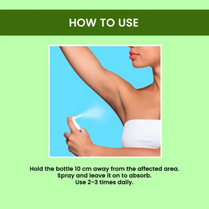 https://cdn.shopify.com/s/files/1/1857/6931/files/K2Qh7mm9RL.png?v=1769600605