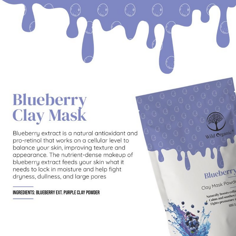 https://cdn.shopify.com/s/files/1/1857/6931/files/K2Qxyb3oqf.png?v=1729840472