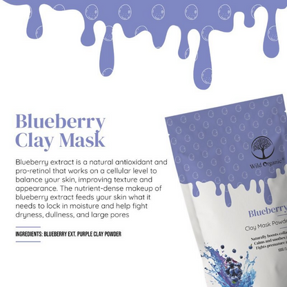 https://cdn.shopify.com/s/files/1/1857/6931/files/K2Qxyb3oqf.png?v=1729840472
