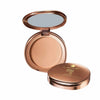 https://cdn.shopify.com/s/files/1/1857/6931/products/K2ZpiJiZqq.jpg?v=1625631762
