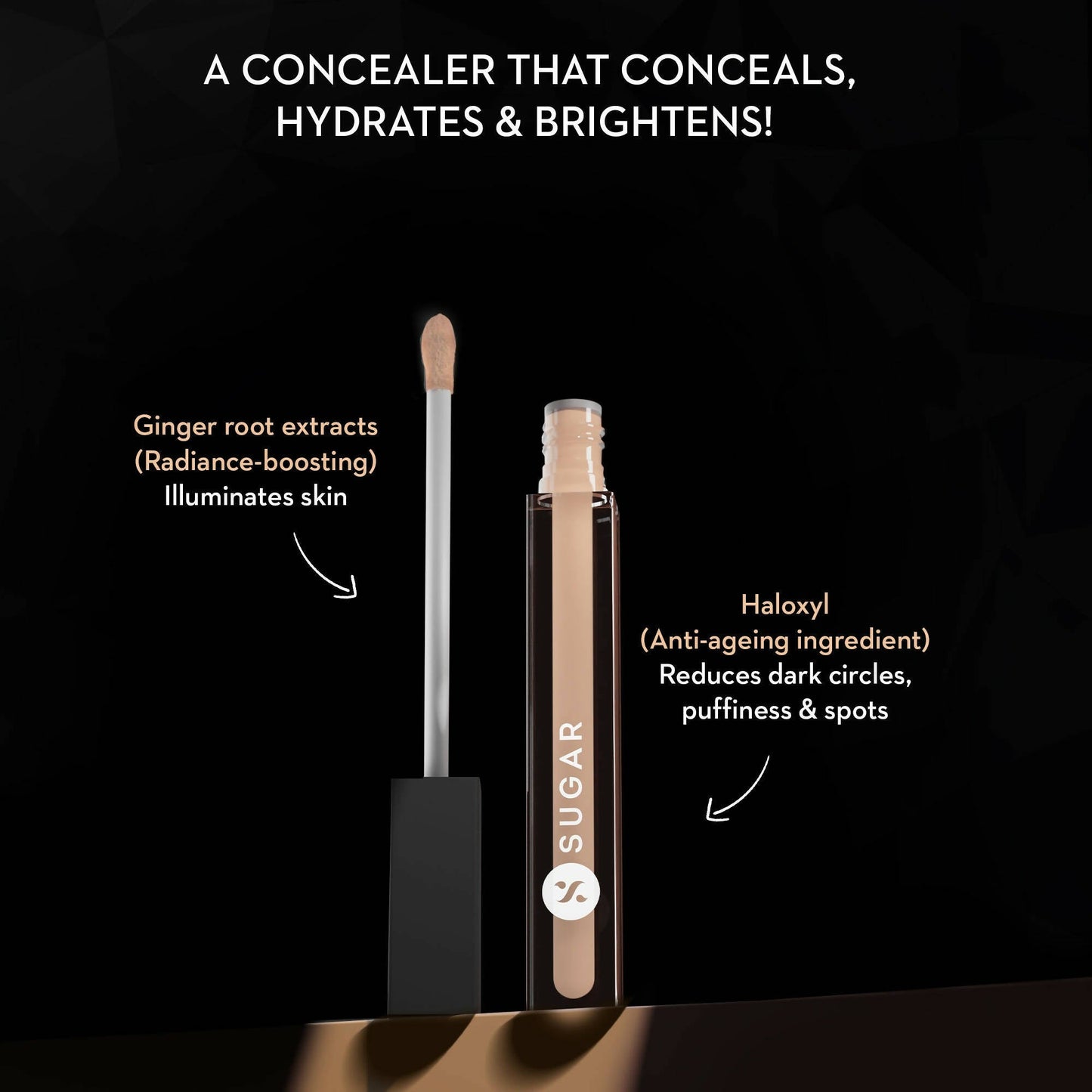 https://cdn.shopify.com/s/files/1/1857/6931/products/K2cgGzHHAM.jpg?v=1695278409
