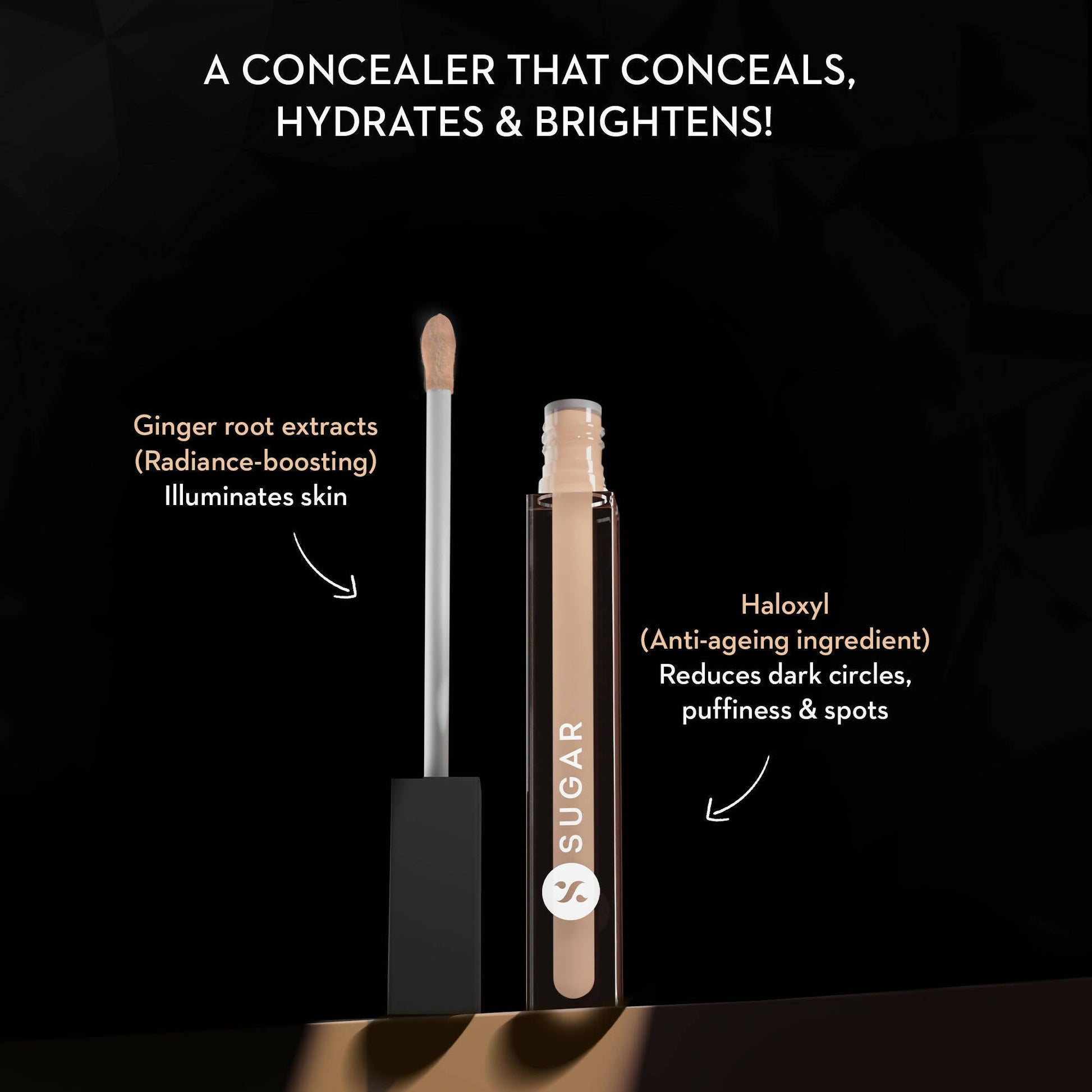 https://cdn.shopify.com/s/files/1/1857/6931/products/K2cgGzHHAM.jpg?v=1695278409