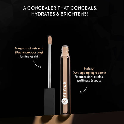https://cdn.shopify.com/s/files/1/1857/6931/products/K2cgGzHHAM.jpg?v=1695278409