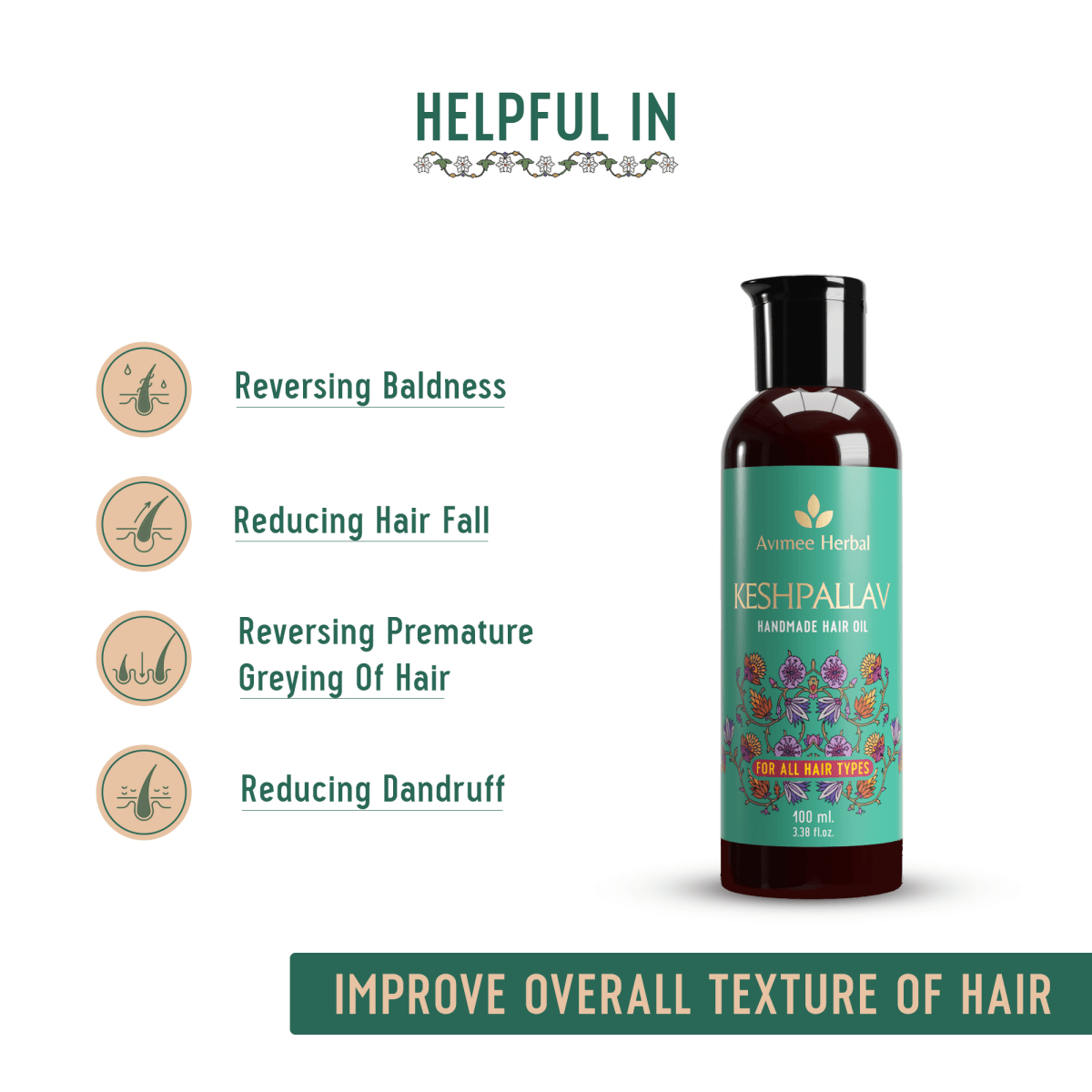 https://cdn.shopify.com/s/files/1/1857/6931/files/K2d5iJxYRi-992639.png?v=1736150415