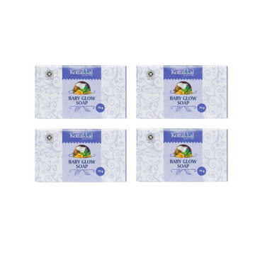 https://cdn.shopify.com/s/files/1/1857/6931/files/K2e8ehEwXU.png?v=1752561676