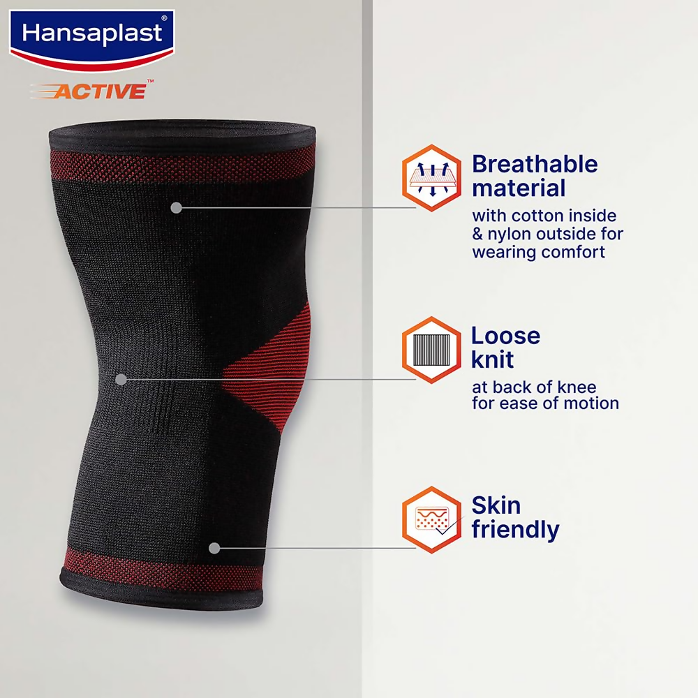 https://cdn.shopify.com/s/files/1/1857/6931/files/K2eXReck3G.png?v=1764577119