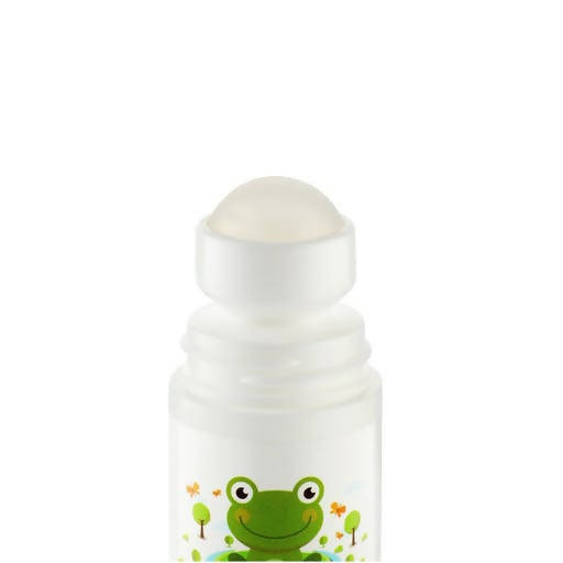 https://cdn.shopify.com/s/files/1/1857/6931/products/K2fEtvIgRr.jpg?v=1621942052