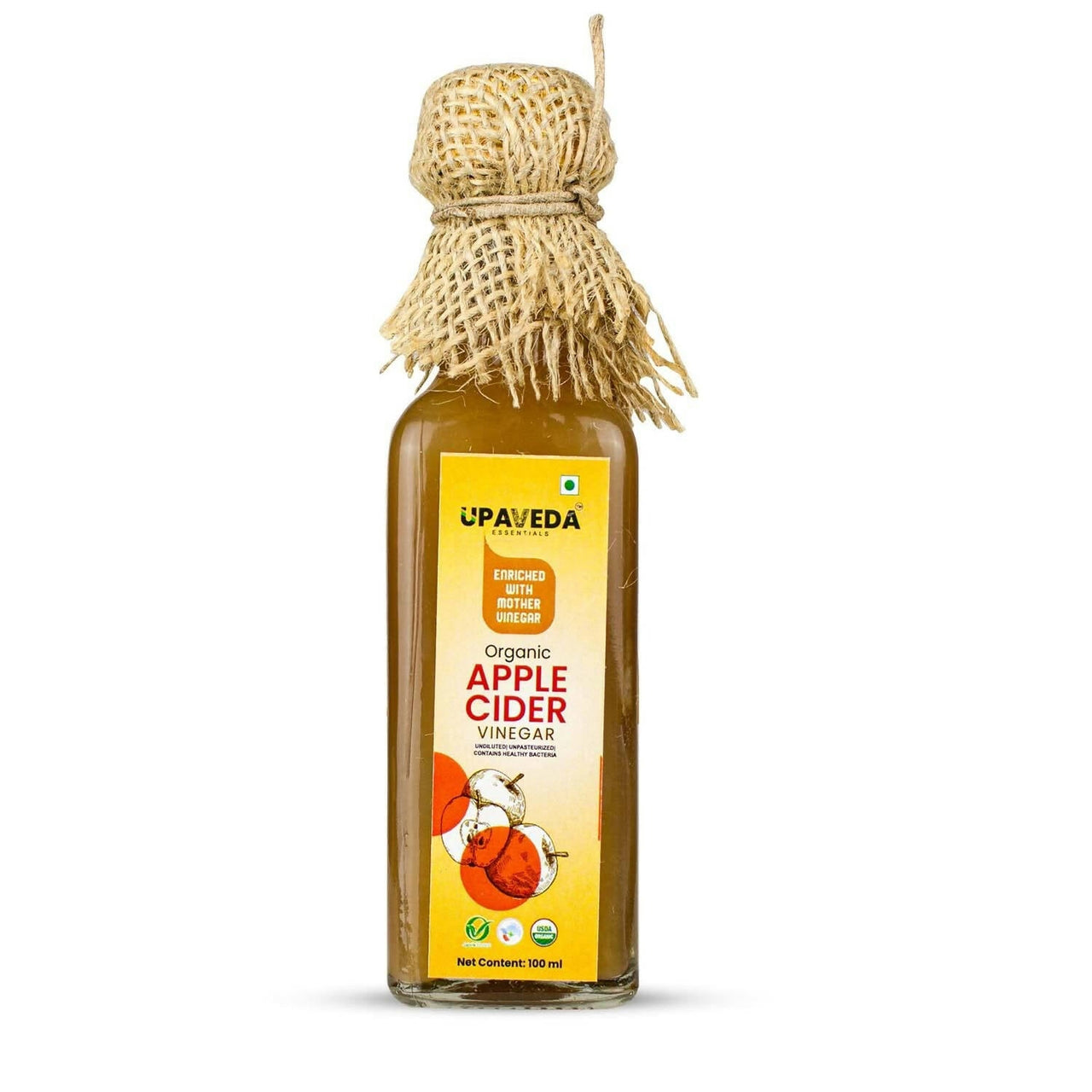 https://cdn.shopify.com/s/files/1/1857/6931/products/K2fuGZj7EE.jpg?v=1706013743
