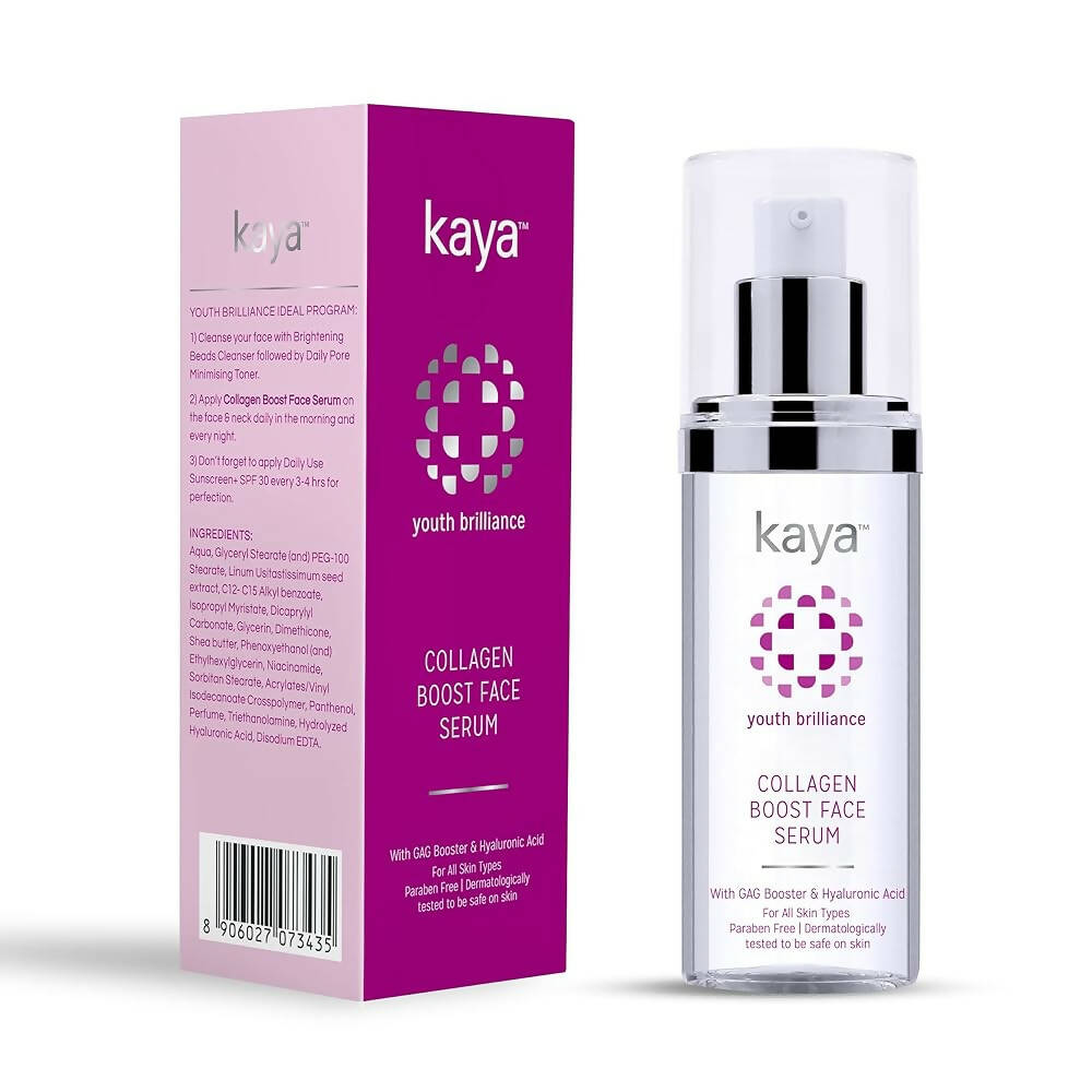 https://cdn.shopify.com/s/files/1/1857/6931/products/K2gKsV9aTQ.jpg?v=1703222114