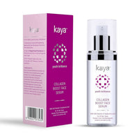 https://cdn.shopify.com/s/files/1/1857/6931/products/K2gKsV9aTQ.jpg?v=1703222114