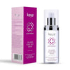 https://cdn.shopify.com/s/files/1/1857/6931/products/K2gKsV9aTQ.jpg?v=1703222114