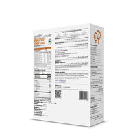 https://cdn.shopify.com/s/files/1/1857/6931/products/K2hKgqczMX.jpg?v=1694697768