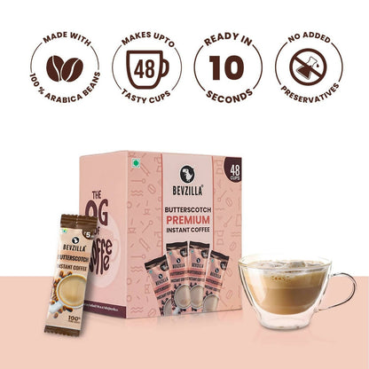 https://cdn.shopify.com/s/files/1/1857/6931/products/K2jFMcEUct.jpg?v=1708349374