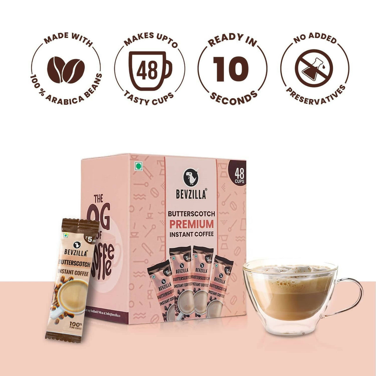 https://cdn.shopify.com/s/files/1/1857/6931/products/K2jFMcEUct.jpg?v=1708349374