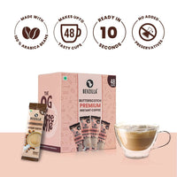 https://cdn.shopify.com/s/files/1/1857/6931/products/K2jFMcEUct.jpg?v=1708349374
