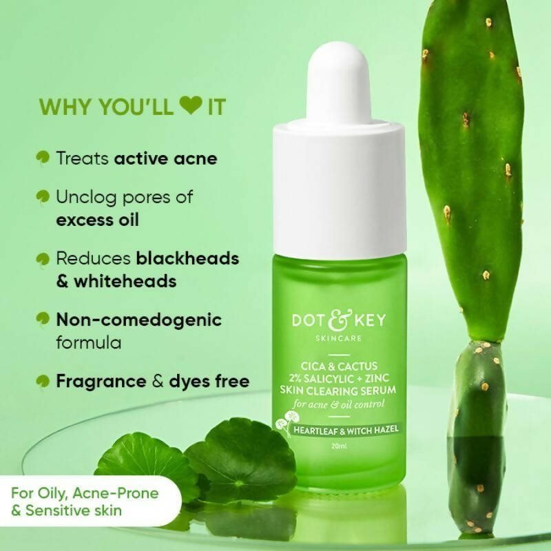 https://cdn.shopify.com/s/files/1/1857/6931/products/K2m1pPiXSx.jpg?v=1741779025