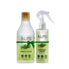 https://cdn.shopify.com/s/files/1/1857/6931/files/K2obgDBD4Y.png?v=1769669018