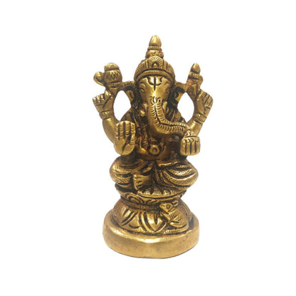 https://cdn.shopify.com/s/files/1/1857/6931/products/K2pPDwuBwo.jpg?v=1762380670