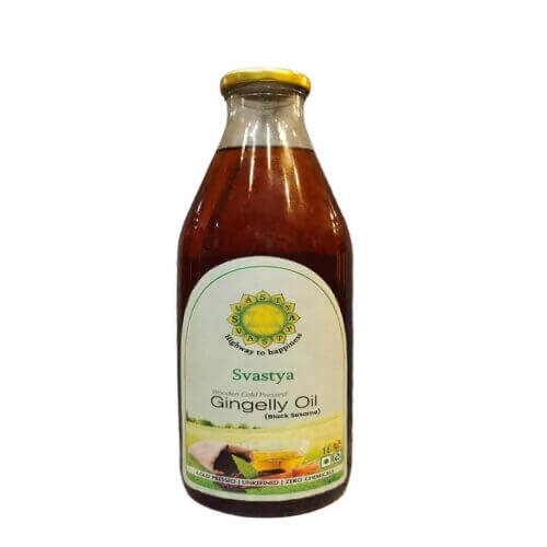 https://cdn.shopify.com/s/files/1/1857/6931/products/K2wmuQsYaP.jpg?v=1759325146