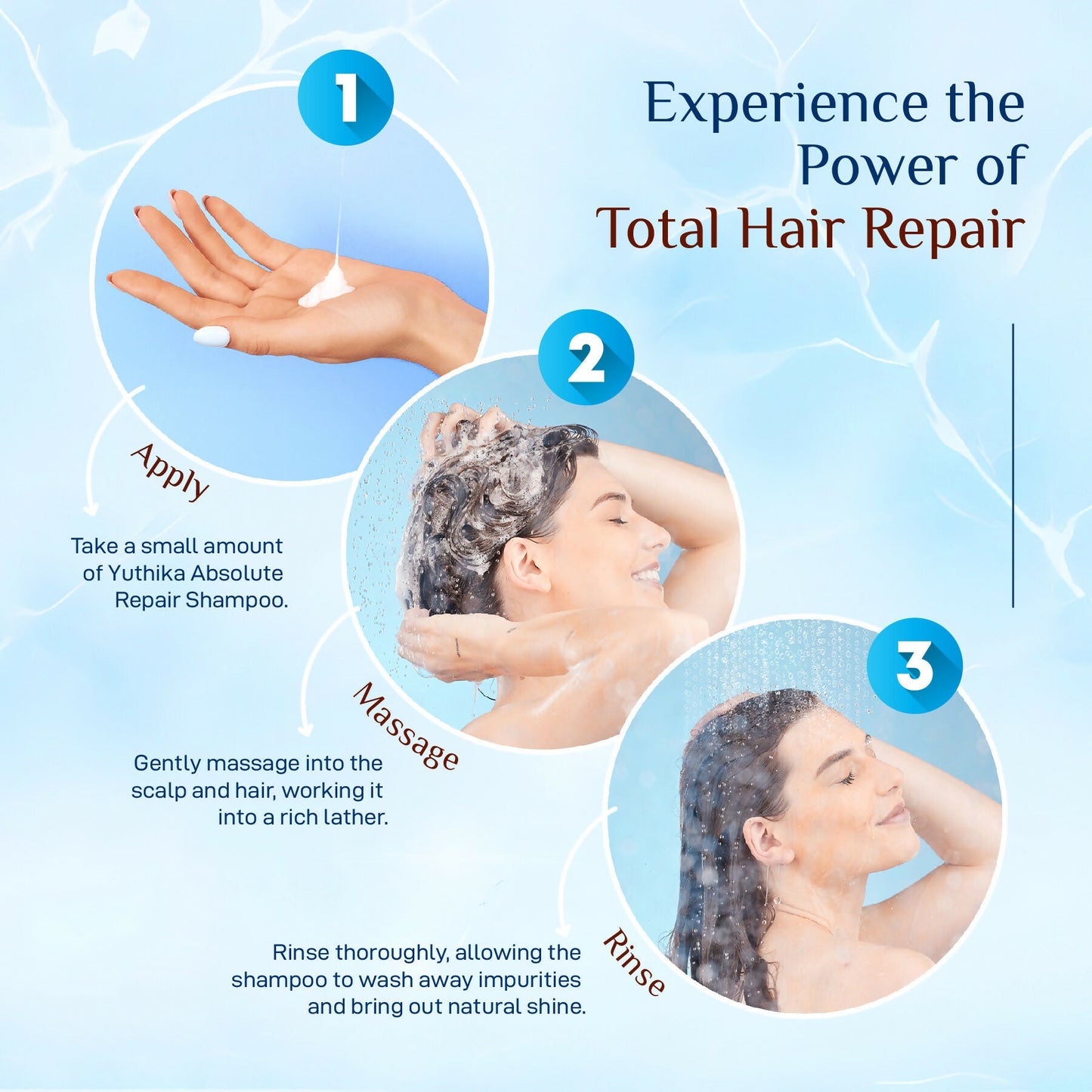 https://cdn.shopify.com/s/files/1/1857/6931/files/K335Jv8qkx.jpg?v=1776936465