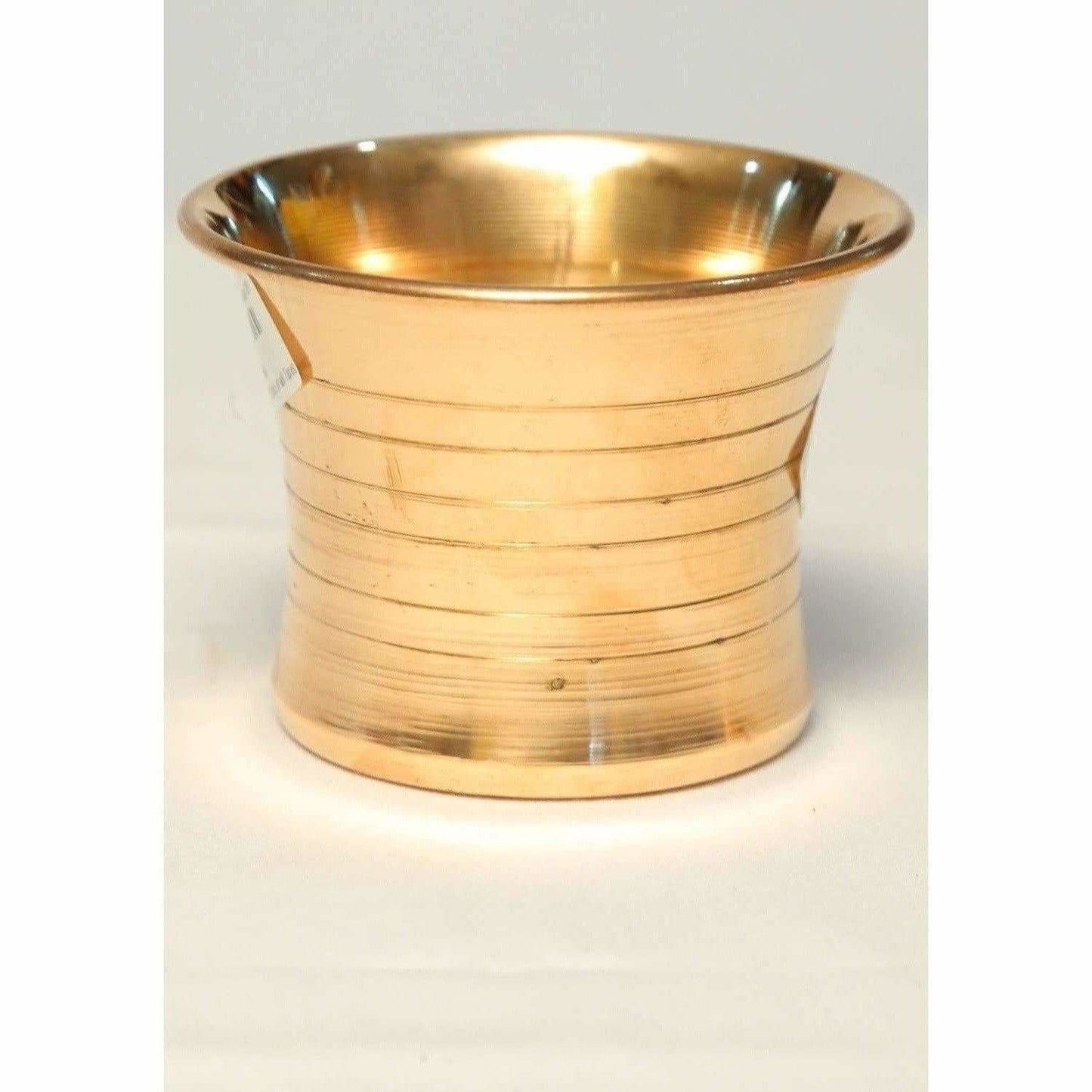 https://cdn.shopify.com/s/files/1/1857/6931/products/K35TJbsh7o.jpg?v=1620003829